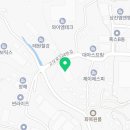 완월동135 이미지