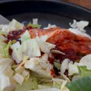 산골닭갈비 이미지