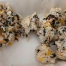 오가네족발 이미지