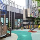 엑스포아파트2단지경로당 이미지