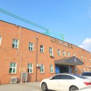 전주 PGA골프 이미지