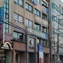 약손지압원 | 전주 효자약손지압원 후기