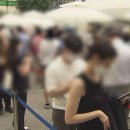 경북무도장 이미지