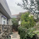 하루나의뜰 이미지