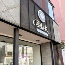 3호선 대봉교역 | 대구 웨딩 메이크업 후기 대봉동 웨딩거리 1:1 청담동 출신 샵 방문 솔직 리뷰 5가지