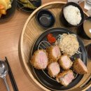 온유카츠