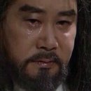 여기짬뽕 - 양평군 북부길9번길 7 | 여기짬뽕