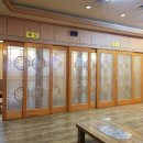 유정웨딩홀 이미지