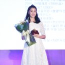 비너스민박 이미지