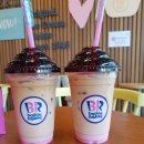 배스킨라빈스군산