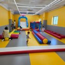 동아대하이태권도 이미지