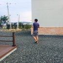 가우도 펜션 이미지