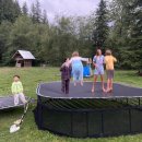 MOA세계로태권도 이미지