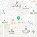 세븐일레븐 광주풍암중흥점 네이버블로그