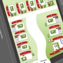 전주도란도란카라반 이미지