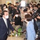 용산-현장-17(지하) 이미지