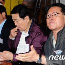 제도마을회관 이미지