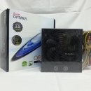 ing pc cafe 이미지