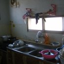 매곡2리 경로당 이미지