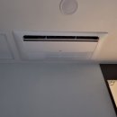 삼성S마취통증의학과의원 네이버블로그
