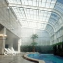 제주산방산탄산온천 이미지