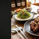 건강행복밥상(주말) 네이버블로그