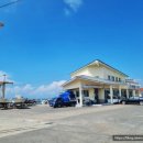 이마트24 사천대포항점 이미지