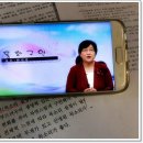 동화구연(자격증) 이미지