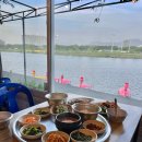 밥먹고갑시다 이미지