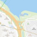 쥬크노래연습장 이미지