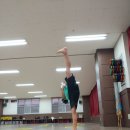 계명대 석사 동아태권도장 이미지