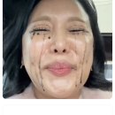 옷빼고다 | 여미새가 되어 훨훨 날다 못해 도쿄까지 날아가버린 블로기..