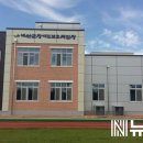 예산군장애인보호작업장 이미지