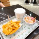 낙원여관 이미지