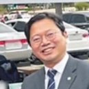 법무부장관 후보 김승원 룸여동생(양씨) 오빠는 (김승원)내 말이면 다한다 양씨 부탁으로 식약처장에게 청탁 이미지