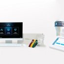 와이메디칼 이미지