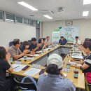 쌍용종합사회복지관 이미지