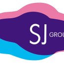 에스제이글로벌