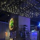 멜랑말랑 범계점 이미지