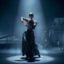 희망의 메시지 | 리헤이의 새로운 도전, '시지프스'가 전하는 희망의 메시지