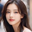 시티헤어라인
