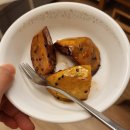 안중산후조리원 | [산후조리원 후기] 안양 디어맘산후조리 예약부터 퇴소까지!👶그곳은 정말 천국..?!👼