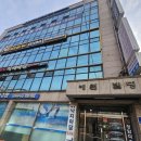 리뉴짐 | 등촌역헬스장 리뉴짐 등촌점 방문 후기｜목동헬스장 넓고 쾌적한 헬스장