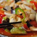 비룡(중화요리) 이미지