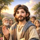 기쁜교회앞 사거리 | 몰몬경 야곱서 6:13 "내가 하나님의 기쁜 심판대 앞에서 너희를 만날 때까지"