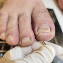 네일크루 이미지