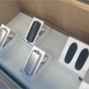 제주전자 이미지