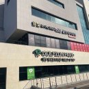 금빛 보이스캐디 골프아카데미 이미지