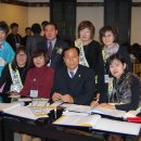 고금중학교 이미지