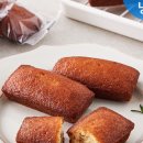 용산꿈나무카페